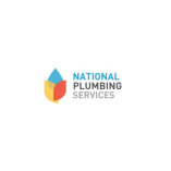 National Plumbing Services