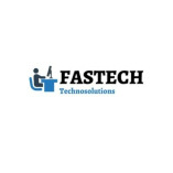 Fastech Technosolutions LLP