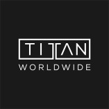 Titan Worldwide Logistics | Wyoming Heavy Haul