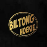 Biltong Hoekie