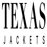 Texasjackets