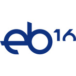 EB16