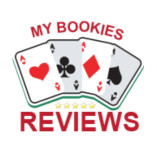 mybookiereview