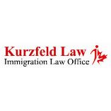 Ronen Kurzfeld Immigration Lawyer Toronto