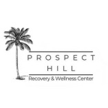 Prospect Hill Recovery & Wellness Center