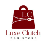 Luxe Clutch