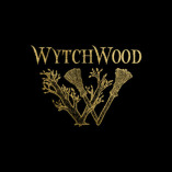 WytchWood