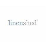 Linenshed Unip Lda