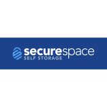 SecureSpace Self Storage Elmsford