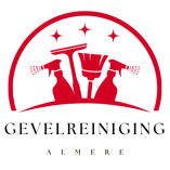 Gevelreiniging Almere