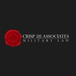 Crisp and Associates