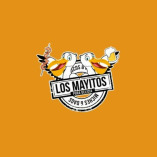 Mayitos Mariscos & Wings