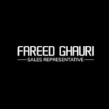 Fareed Ghauri_Home Searcher