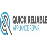 Quick Reliable Appliance Repair of Mooresville, NC