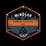 Windsor Plumbing and Heating