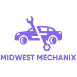 Midwest Mechanix