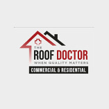 The Roof Doctor