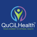 QuCiL Health