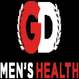 Gameday Mens Health Matthews