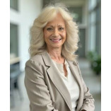 Candace Bosch, Lloydminster REALTOR® , eXp Realty 3X ICON