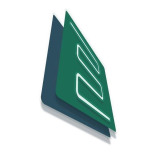 Grunwald GmbH logo