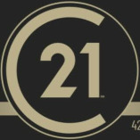 Bhupinder Singh - Real Estate Agent - Century 21 First Canadian Corp.