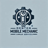 Denton  Mobile Mechanic