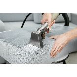 Upholstery Cleaning Nedlands