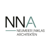 Neumeier Niklas Architekten
