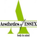 Aesthetics of Essex