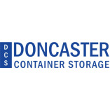 Doncaster Container Storage | Armthorpe
