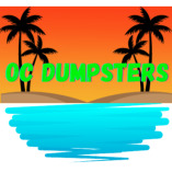 OC Dumpsters