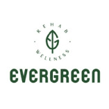 Evergreen Rehab & Wellness - Langley City