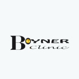 Boyner Clinic