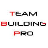 Team Building Pro