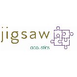 Jigsaw_Acoustics