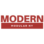 Modern Modular NY