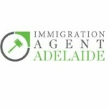 Immigration Agent Adelaide