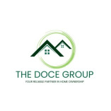 Alex Doce - The Doce Mortgage Group