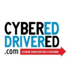 Cyber Ed Driver Ed
