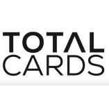 Total Cards