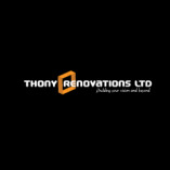 Thony Renovations LTD