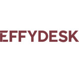 EFFYDESK