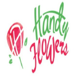 Handy Flowers