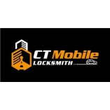 CTMobile Locksmith