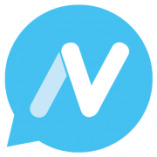 NEOVISION - Neue Medien & Kommunikation logo