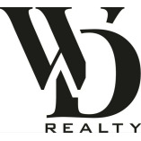 Whitetail Dreams Real Estate