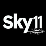 Sky 11