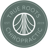 True Roots Chiropractic