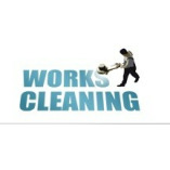 Works Cleaning Ltd